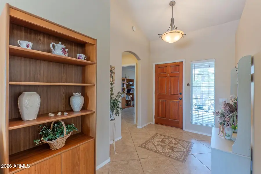 20628 N 61st Avenue, Glendale, AZ 85308 - #2