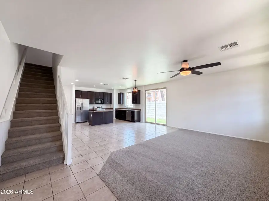 7730 W Giles Road, Phoenix, AZ 85035 - #3