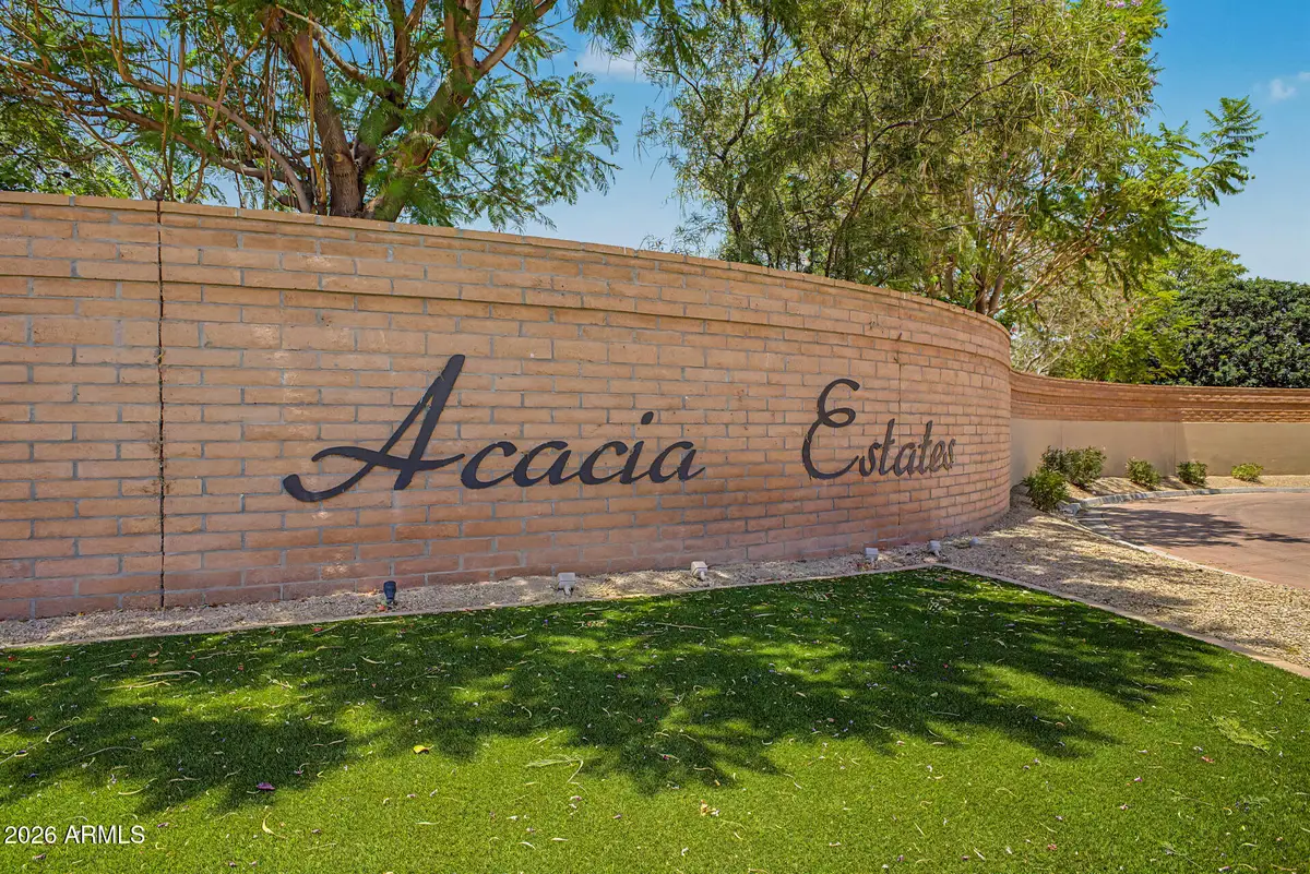 7446 S Tucana Lane, Gilbert, AZ 85298 - #1