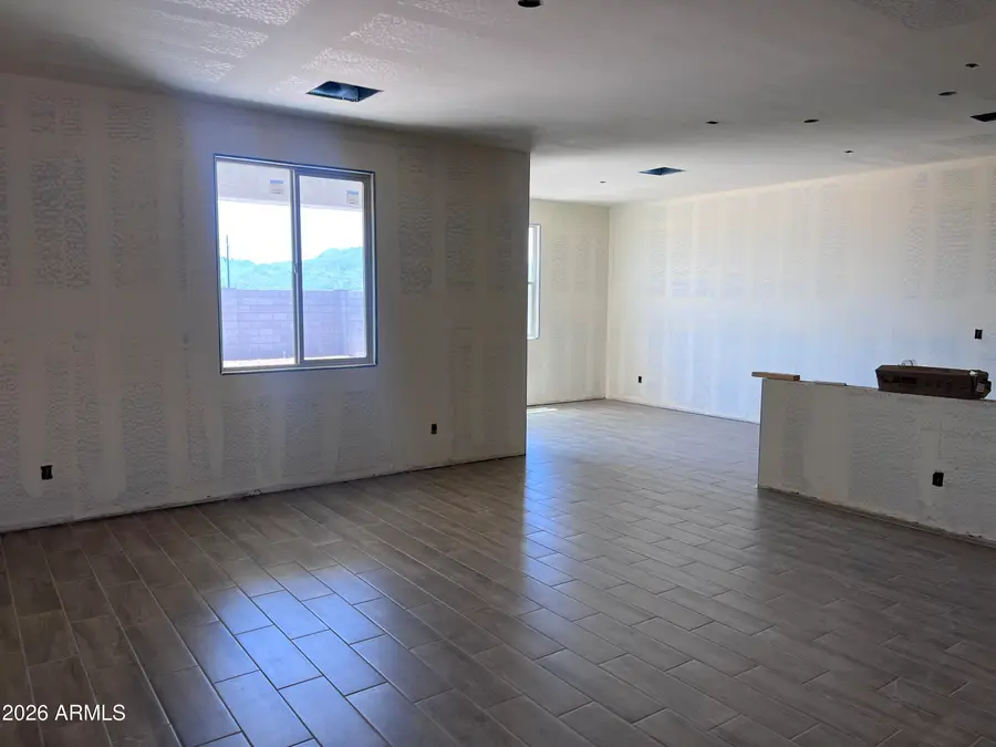9635 W Tamarisk Avenue, Tolleson, AZ 85353 - #3