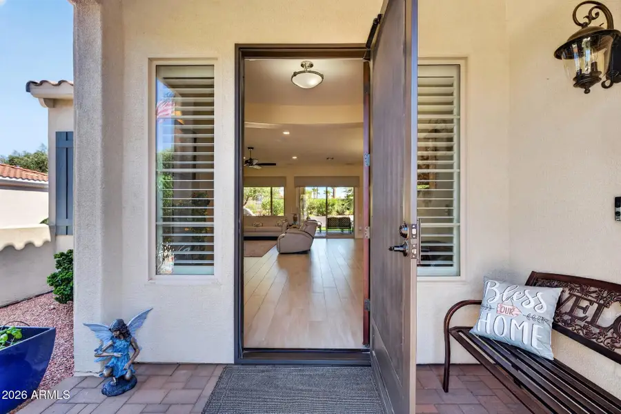 13228 W Santa Ynez Drive, Sun City West, AZ 85375 - #2