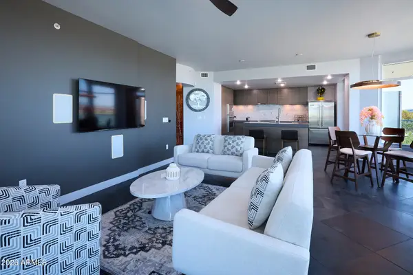 140 E Rio Salado Parkway #207, Tempe, AZ 85281
