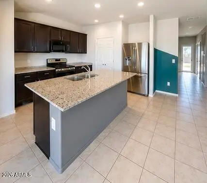 43755 W Juniper Avenue, Maricopa, AZ 85138 - #3
