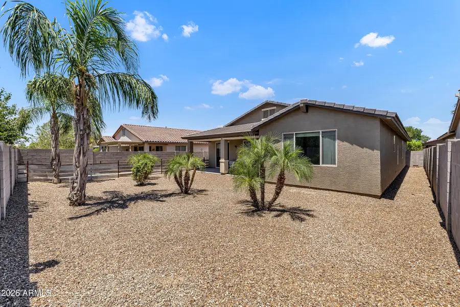 189 W Hackberry Avenue, Queen Creek, AZ 85140 - #3