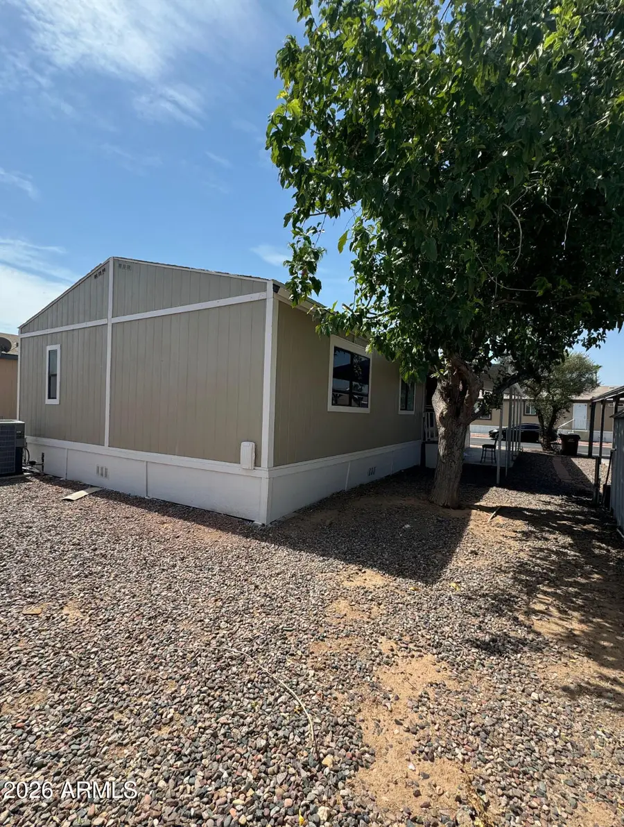 9431 E Coralbell Avenue #3, Mesa, AZ 85208 - #3