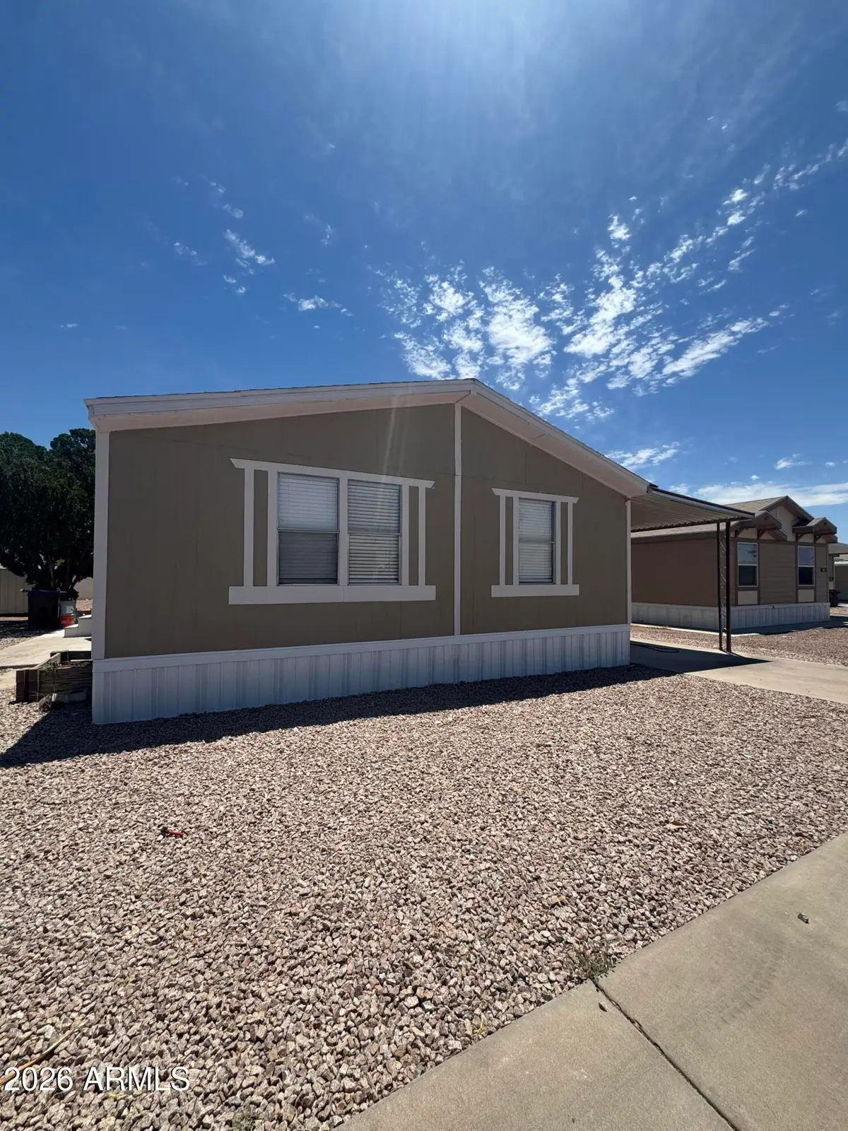 9431 E Coralbell Avenue #195, Mesa, AZ 85208 - #1