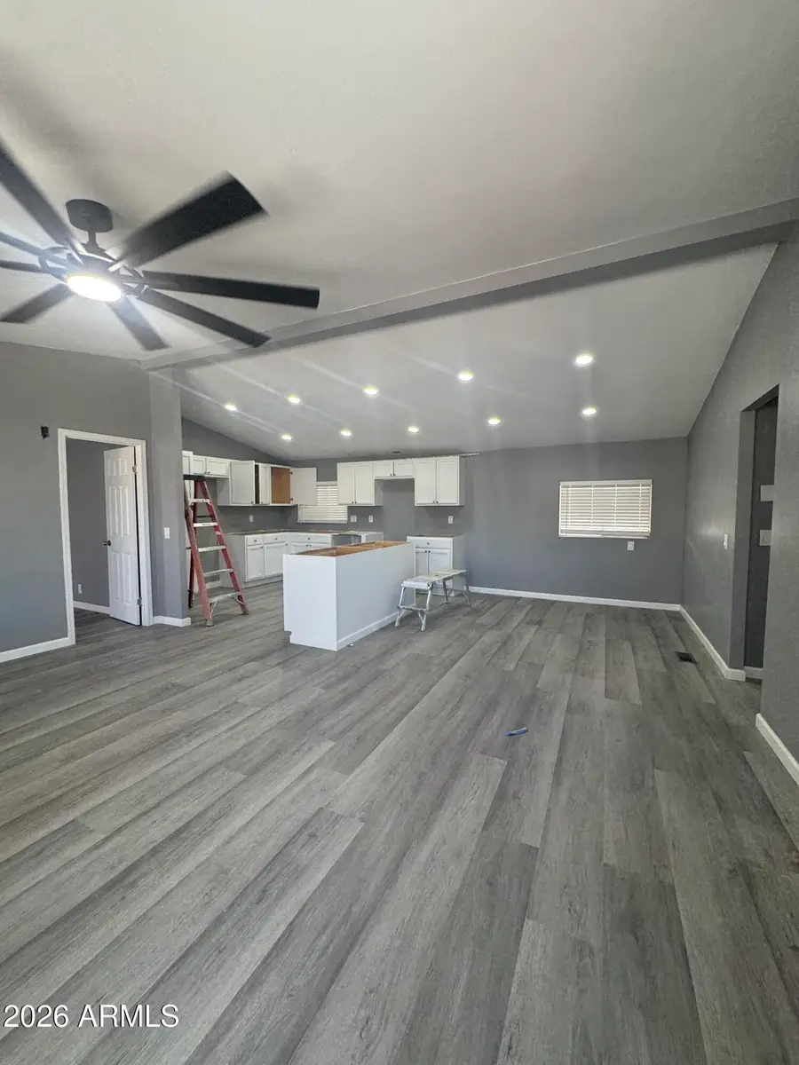 9431 E Coralbell Avenue #195, Mesa, AZ 85208 - #3