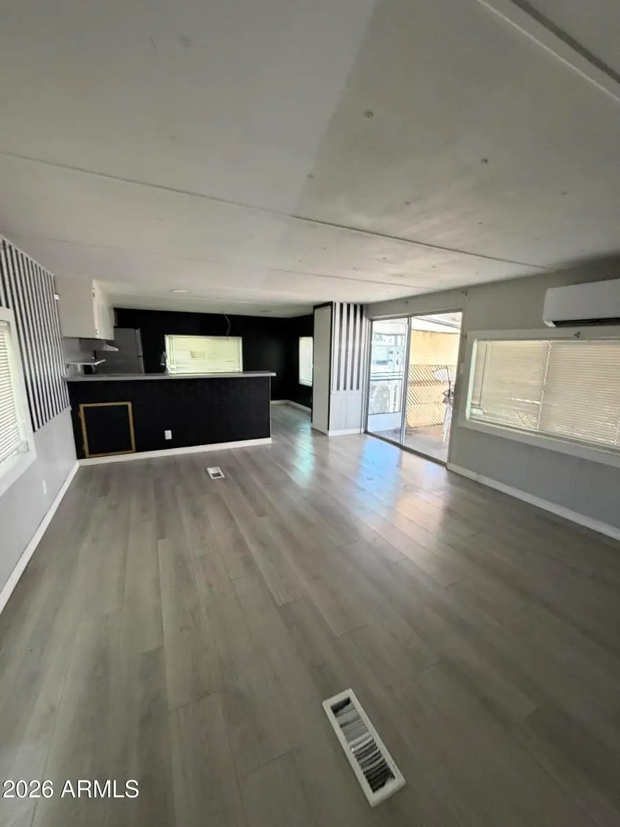 9501 E Broadway Road #113, Mesa, AZ 85208 - #3