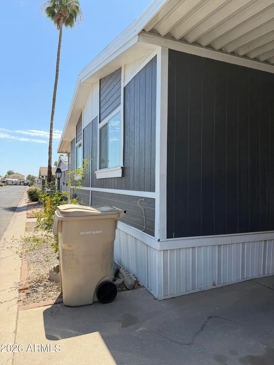 11411 N 91st Avenue #226, Peoria, AZ 85345 - #3