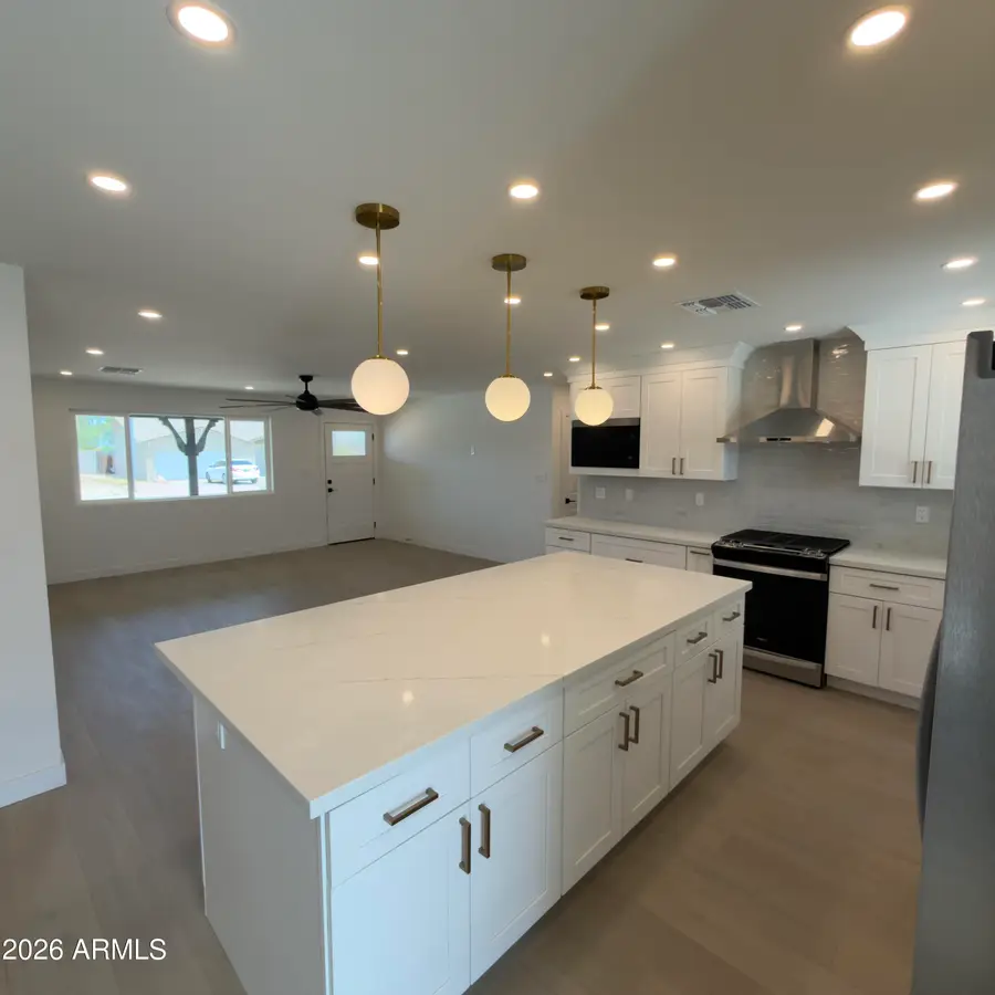 2833 E Sierra Street, Phoenix, AZ 85028 - #3