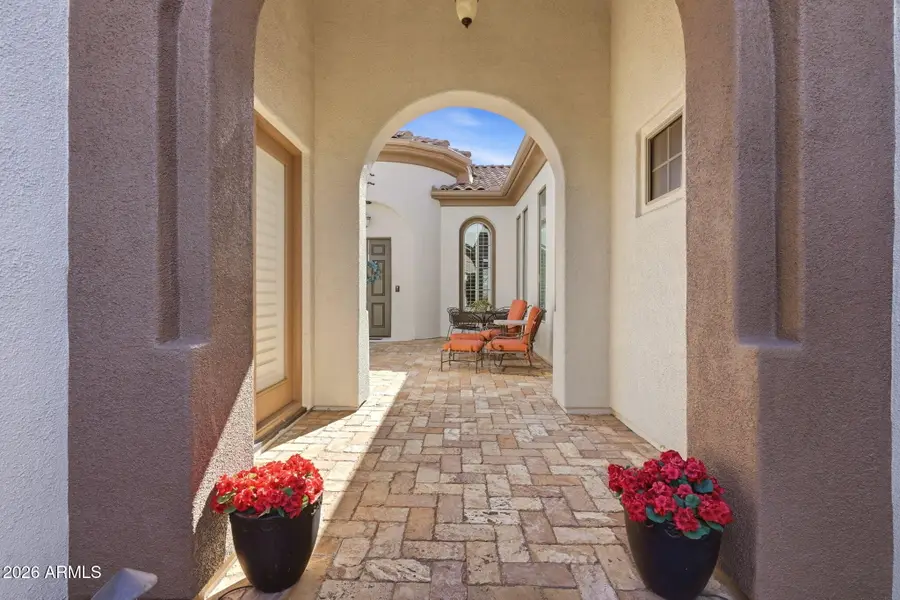 41702 N Signal Hill Court, Phoenix, AZ 85086 - #3