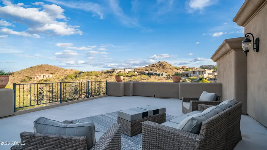 1744 E Desert Willow Drive, Phoenix, AZ 85048 - #3