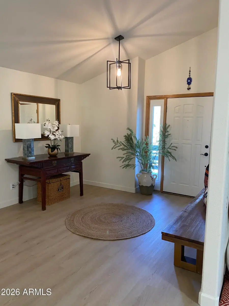 911 Sugarloaf Road, Prescott, AZ 86303 - #3
