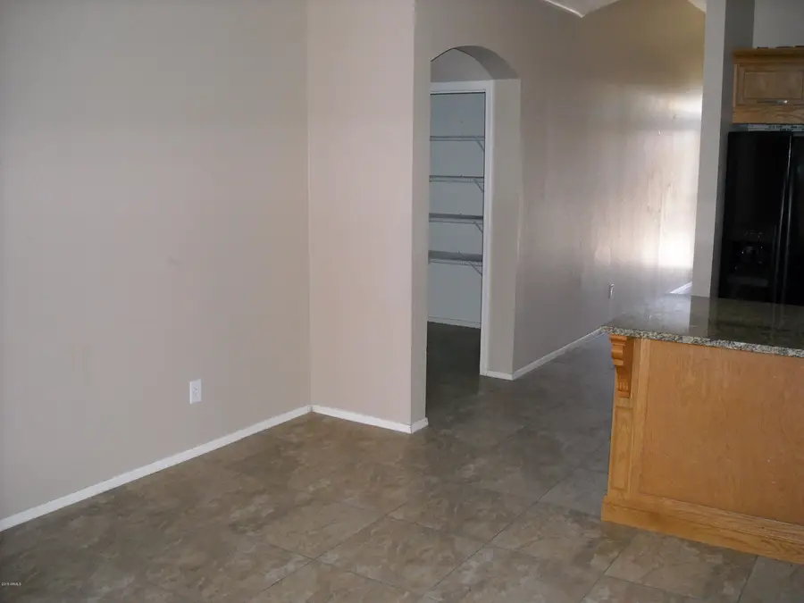 37012 W Leonessa Avenue, Maricopa, AZ 85138 - #3