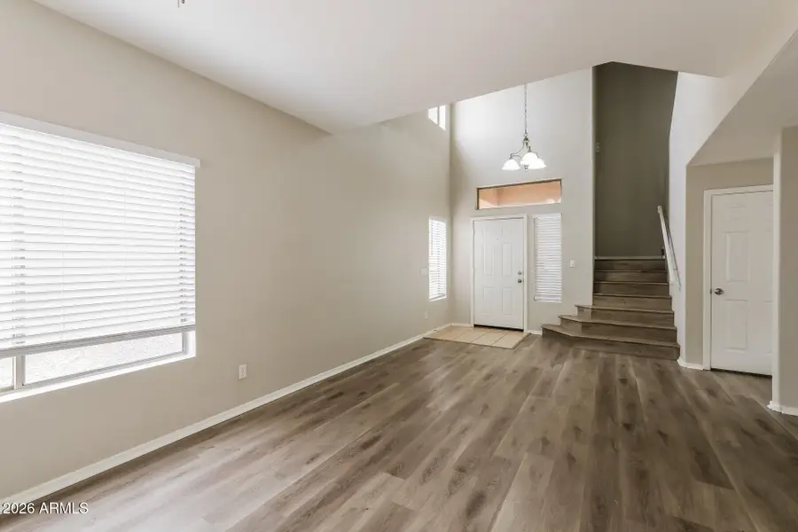 6419 W Whyman Avenue, Phoenix, AZ 85043 - #3