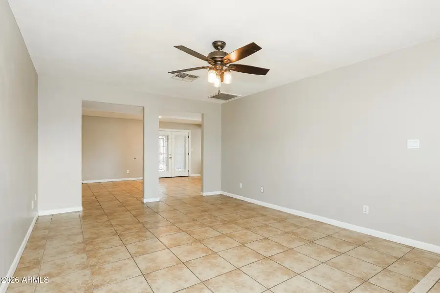 9025 W Mackenzie Drive, Phoenix, AZ 85037 - #3