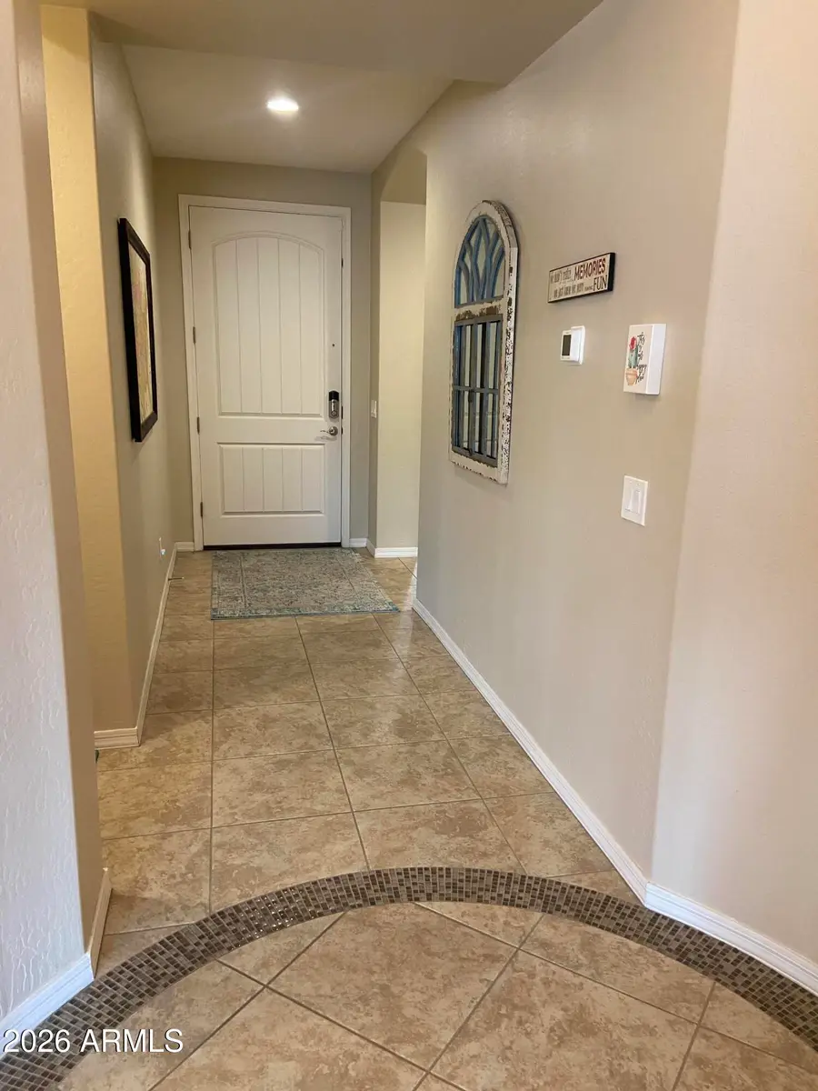 20350 E Reins Road, Queen Creek, AZ 85142 - #3