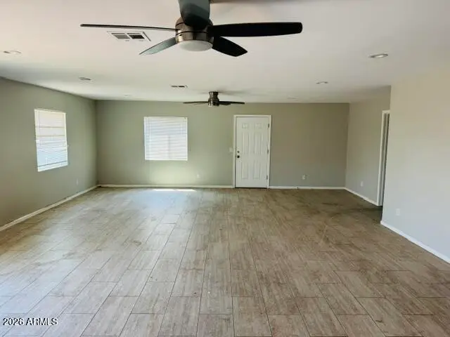 2915 W Montecito Avenue, Phoenix, AZ 85017 - #2