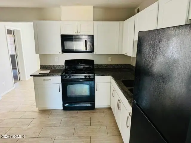 2915 W Montecito Avenue, Phoenix, AZ 85017 - #3