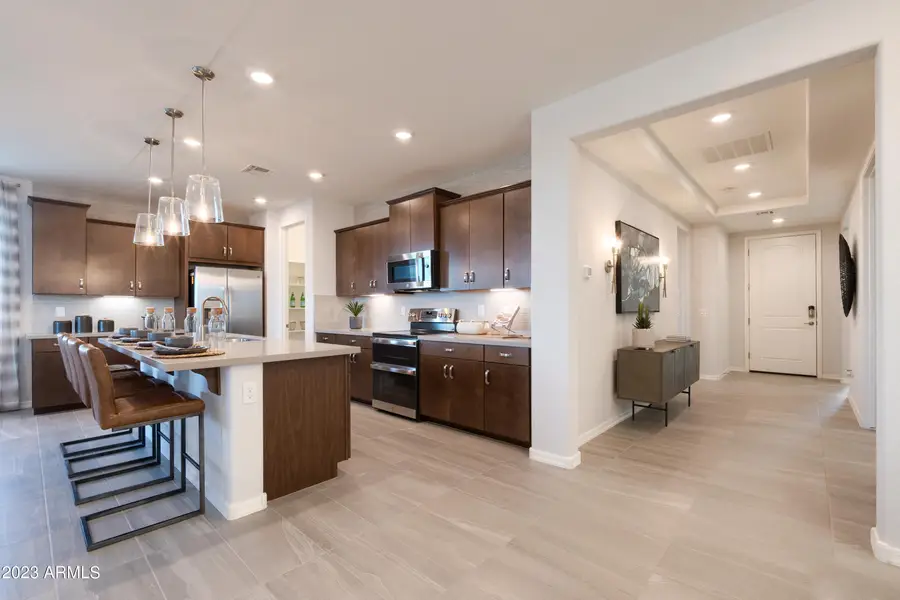 12681 N 171st Drive, Surprise, AZ 85388 - #3