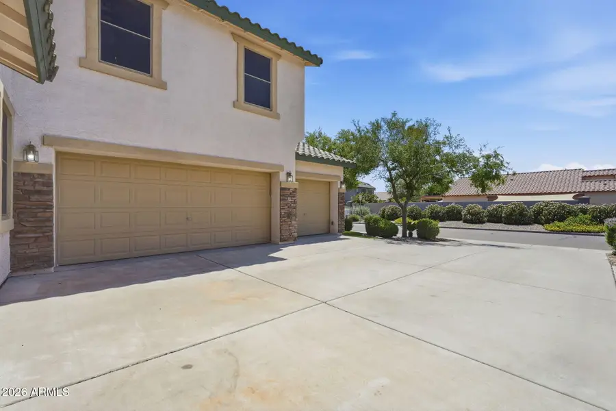 38301 N Carolina Avenue, San Tan Valley, AZ 85140 - #2