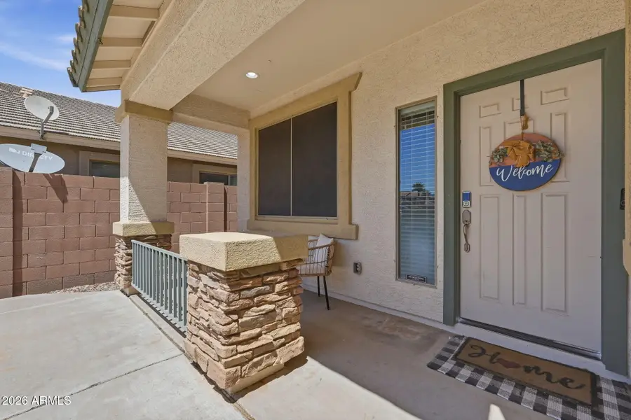 38301 N Carolina Avenue, San Tan Valley, AZ 85140 - #3
