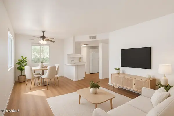 12221 W Bell Road #249, Surprise, AZ 85378