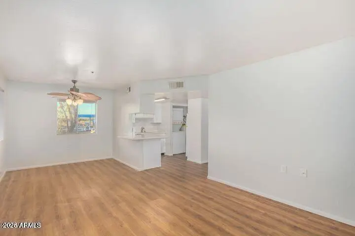 12221 W Bell Road #249, Surprise, AZ 85378 - #2