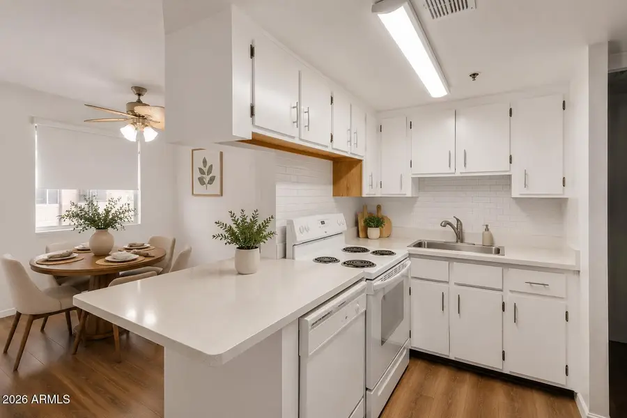 12221 W Bell Road #249, Surprise, AZ 85378 - #3