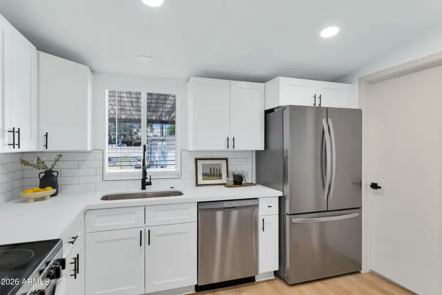 646 S 98th Street, Mesa, AZ 85208 - #3