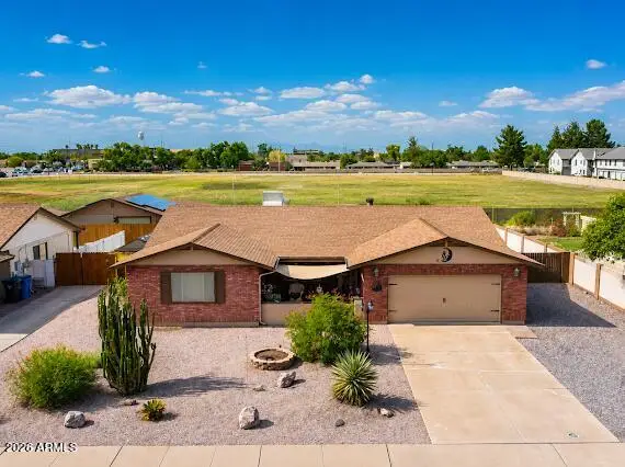 30 E Palo Verde Street, Gilbert, AZ 85296 - #2