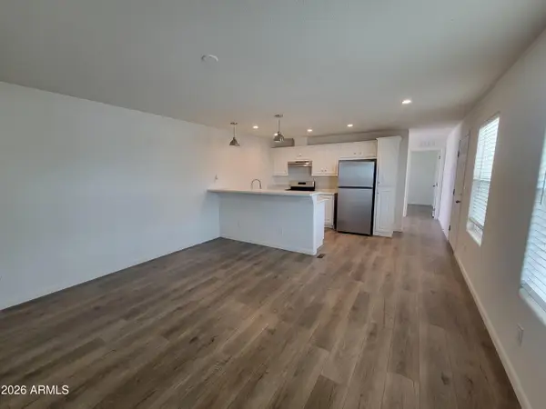 5000 N La Cholla Boulevard #28, Tucson, AZ 85705