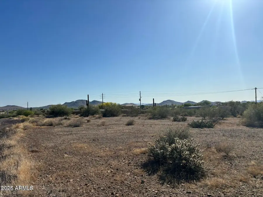 38604 N 12th Street #'-', Phoenix, AZ 85086 - #3