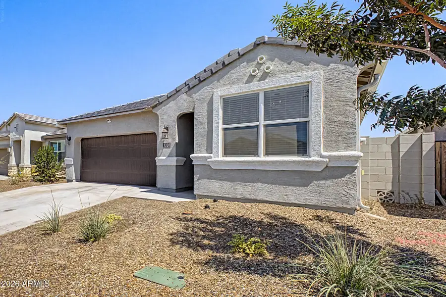 3328 W Seaver Avenue, Apache Junction, AZ 85120 - #2