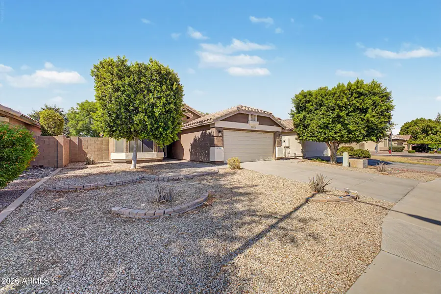 8812 W Adam Avenue, Peoria, AZ 85382 - #3