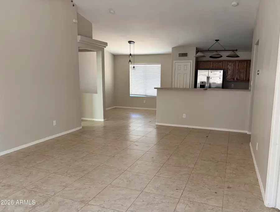 2071 N Pine Place, Casa Grande, AZ 85122 - #3