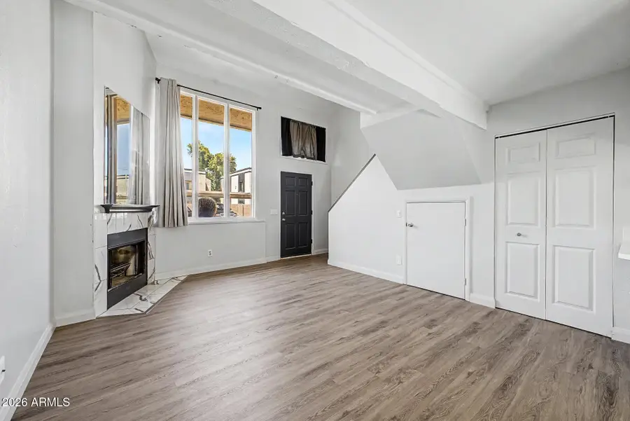4240 N Longview Avenue #9, Phoenix, AZ 85014 - #3