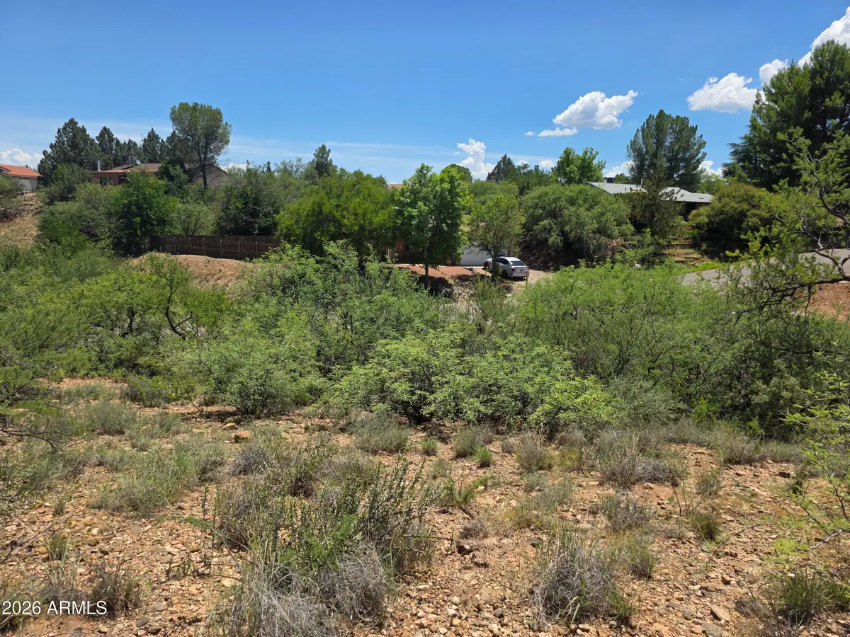 2596 S Rio Verde Drive #433, Cottonwood, AZ 86326 - #1