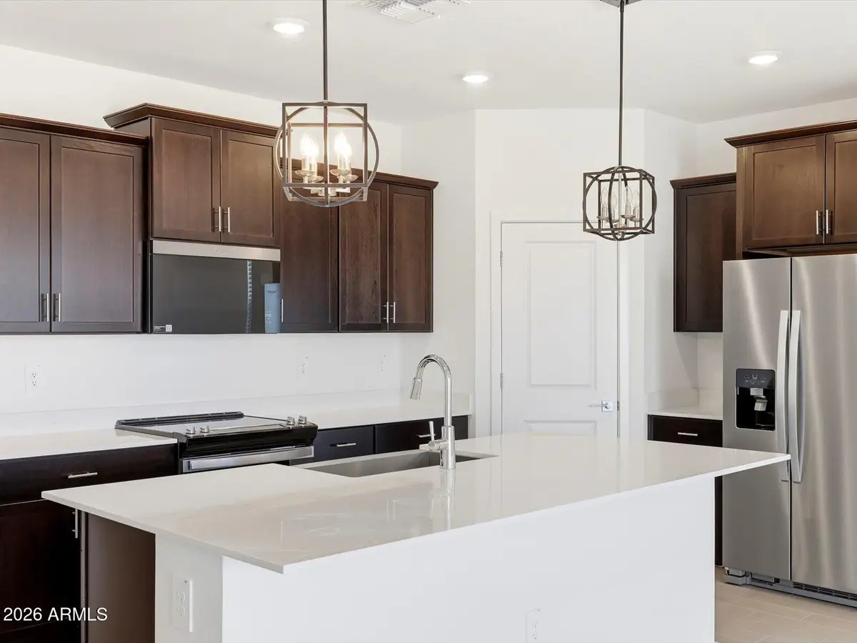 24342 W Long Avenue, Buckeye, AZ 85326 - #1