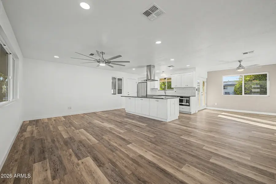 11010 W Sun City Boulevard, Sun City, AZ 85351 - #2