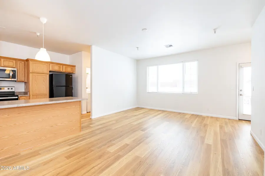 2376 W Silverton Drive, Flagstaff, AZ 86001 - #3