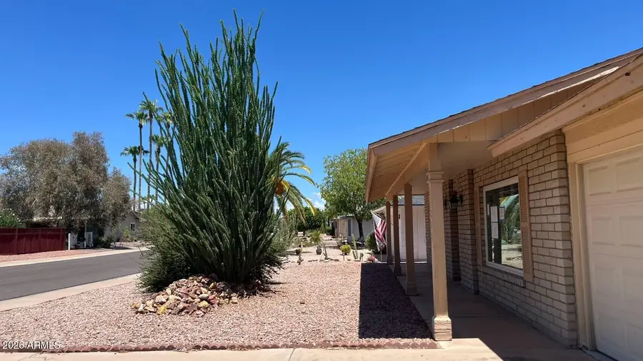 11233 S Tomah Street, Phoenix, AZ 85044 - #3