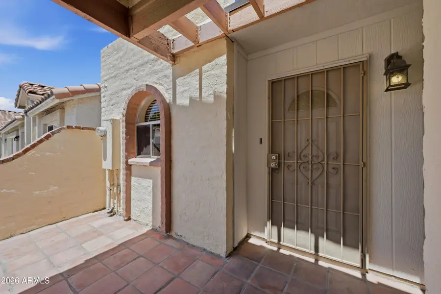 2630 E Roma Avenue, Phoenix, AZ 85016 - #2
