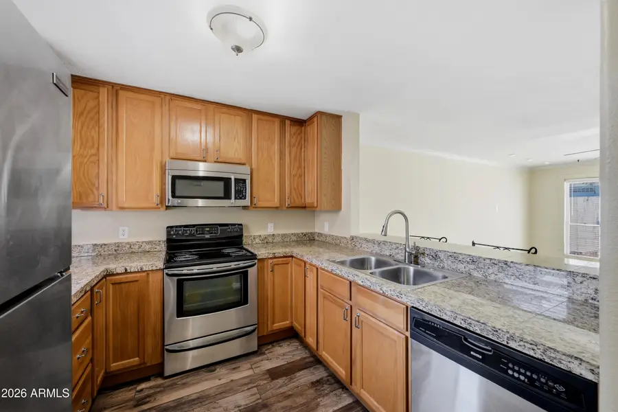 2630 E Roma Avenue, Phoenix, AZ 85016 - #3