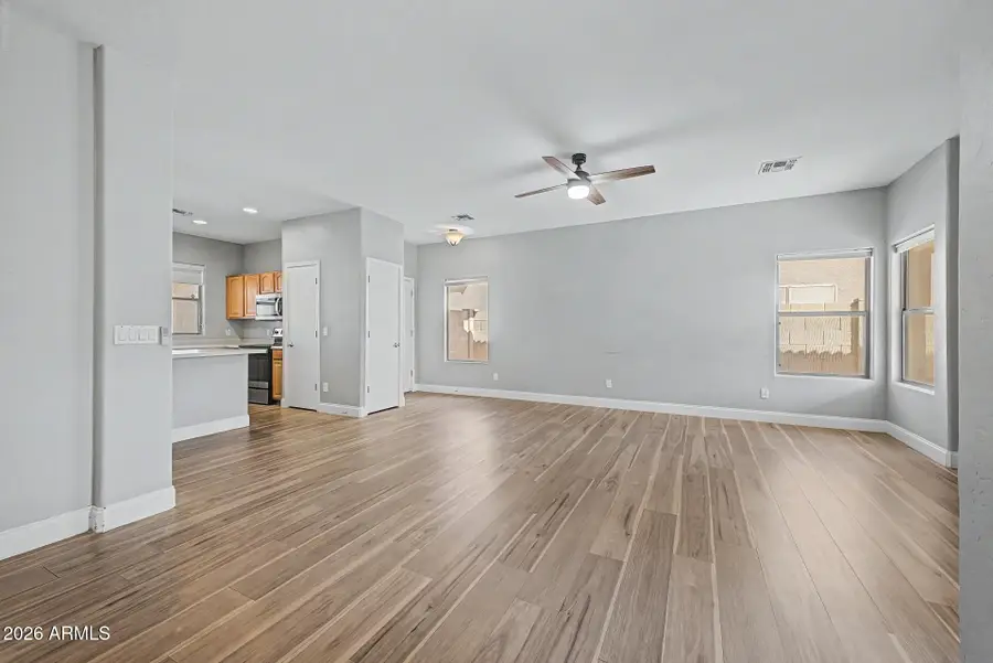 28188 N Willemite Drive, San Tan Valley, AZ 85143 - #2