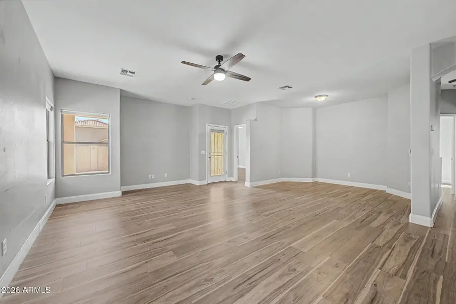 28188 N Willemite Drive, San Tan Valley, AZ 85143 - #3