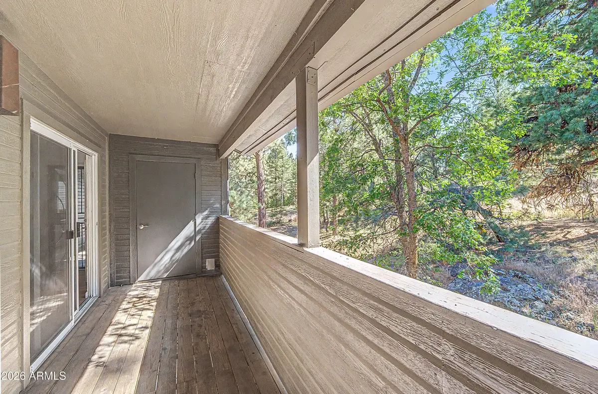 1385 W University Avenue #272, Flagstaff, AZ 86001 - #1