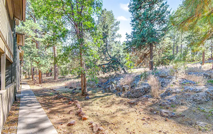 1385 W University Avenue #272, Flagstaff, AZ 86001 - #3