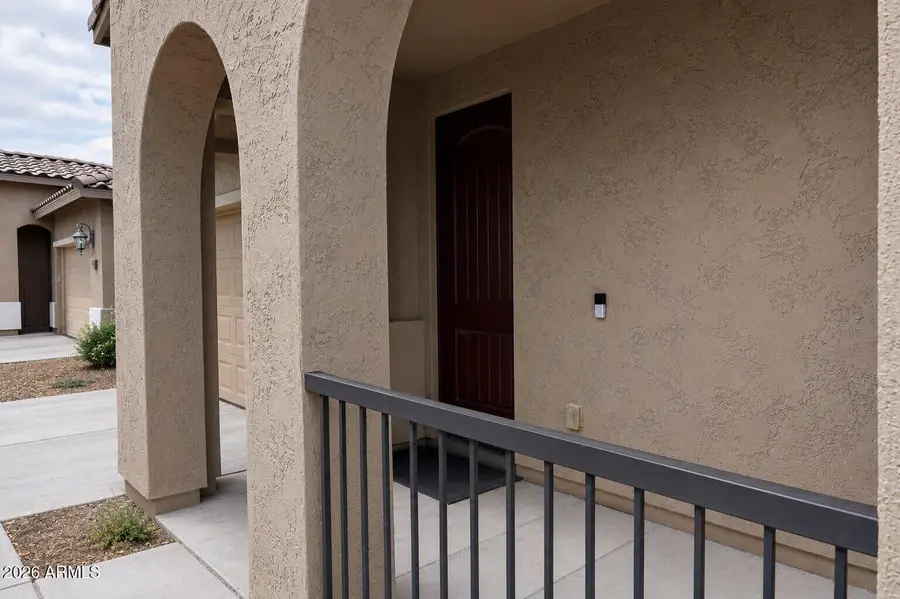 1131 E Binner Drive, Chandler, AZ 85225 - #3