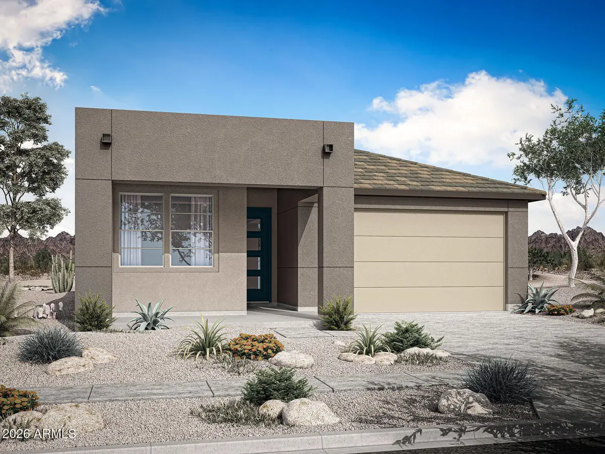 30601 N Haven Crest Drive, San Tan Valley, AZ 85143 - #1